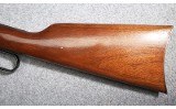 Winchester ~ Buffalo Bill Commemorative ~ .30-30 Winchester - 6 of 10