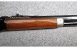 Winchester ~ Buffalo Bill Commemorative ~ .30-30 Winchester - 4 of 10