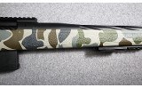 Weatherby ~ 307 ~ 7MM Backcountry - 4 of 10