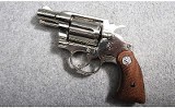 Colt ~ Cobra ~ .38 Special - 2 of 2