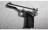 Browning ~ 71 ~ .380 ACP - 2 of 2