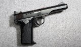 Browning ~ 71 ~ .380 ACP