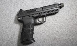 HK ~ HK45 ~ .45 AUTO