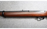 Ruger ~ Carbine ~ .44 Magnum - 6 of 8