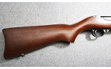 Ruger ~ Carbine ~ .44 Magnum - 2 of 8
