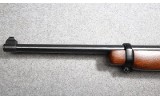 Ruger ~ Carbine ~ .44 Magnum - 7 of 8