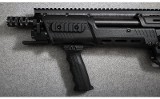 Standard Manufacturing ~ DP-12 ~ 12 Gauge - 7 of 8