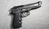 Beretta ~ 96 ~ .40 S&W - 1 of 2