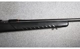 Sako ~ P04R ~ .17 HMR - 4 of 10