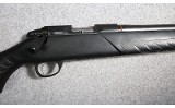 Sako ~ P04R ~ .17 HMR - 3 of 10