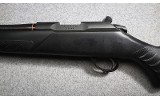 Sako ~ P04R ~ .17 HMR - 7 of 10
