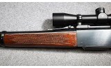 Browning ~ 81 BLR ~ .308 Winchester - 8 of 10