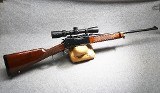 Browning ~ 81 BLR ~ .308 Winchester - 1 of 10