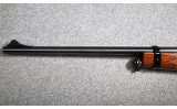 Browning ~ 81 BLR ~ .308 Winchester - 9 of 10