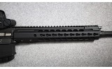Barrett ~ REC7 ~ 5.56 NATO - 4 of 10