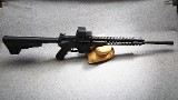 Barrett ~ REC7 ~ 5.56 NATO - 1 of 10