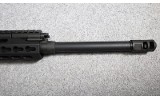 Barrett ~ REC7 ~ 5.56 NATO - 5 of 10