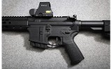 Barrett ~ REC7 ~ 5.56 NATO - 7 of 10