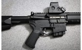 Barrett ~ REC7 ~ 5.56 NATO - 3 of 10