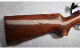 Winchester ~ 75 ~ .22 Long Rifle - 2 of 11