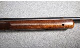 Winchester ~ 75 ~ .22 Long Rifle - 4 of 11