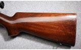 Winchester ~ 75 ~ .22 Long Rifle - 6 of 11