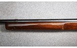 Winchester ~ 75 ~ .22 Long Rifle - 8 of 11