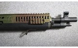 Springfield Armory ~ M1A Socom 16 ~ .308 Winchester - 5 of 12