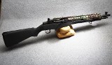Springfield Armory ~ M1A Socom 16 ~ .308 Winchester - 1 of 12