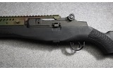 Springfield Armory ~ M1A Socom 16 ~ .308 Winchester - 7 of 12