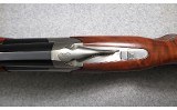 Browning ~ 725 Citori Pro Trap ~ 12 Gauge - 11 of 12