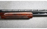 Browning ~ 725 Citori Pro Trap ~ 12 Gauge - 4 of 12