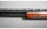 Browning ~ 725 Citori Pro Trap ~ 12 Gauge - 8 of 12