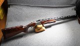 Browning ~ 725 Citori Pro Trap ~ 12 Gauge