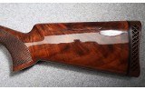 Browning ~ 725 Citori Pro Trap ~ 12 Gauge - 6 of 12