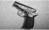 Makarov ~ IJ-70 ~ 9X18MM Makarov - 2 of 2
