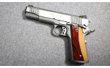 Springfield Armory ~ 1911-A1 ~ 9MM Luger - 2 of 2