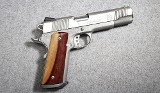 Springfield Armory ~ 1911-A1 ~ 9MM Luger - 1 of 2