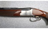 Browning ~ 325 SP ~ 12 Gauge - 7 of 12