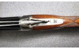 Browning ~ 325 SP ~ 12 Gauge - 10 of 12