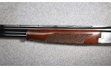 Browning ~ 325 SP ~ 12 Gauge - 8 of 12