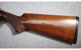 Browning ~ 325 SP ~ 12 Gauge - 6 of 12