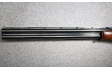 Browning ~ 325 SP ~ 12 Gauge - 9 of 12