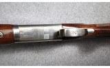 Browning ~ 325 SP ~ 12 Gauge - 11 of 12