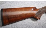 Browning ~ 325 SP ~ 12 Gauge - 2 of 12