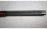 Browning ~ 325 SP ~ 12 Gauge - 5 of 12