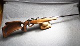 Winchester ~ 52 ~ .22 Long Rifles - 1 of 10
