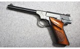 Colt ~ Targetsman ~ .22 Long Rifle - 2 of 2