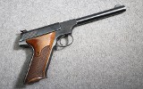 Colt ~ Targetsman ~ .22 Long Rifle - 1 of 2
