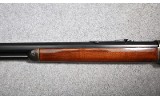 Winchester ~ 1873 ~ .22 Short - 8 of 10